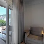 Skianthion Pensjonat
