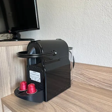 Skianthion Guest house