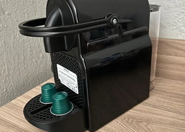 Skianthion Guest house Skiathos Town