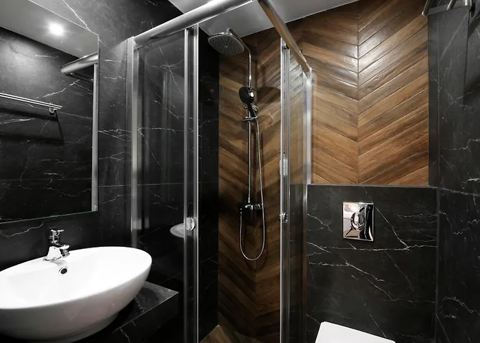 Skianthion Skiathos Town