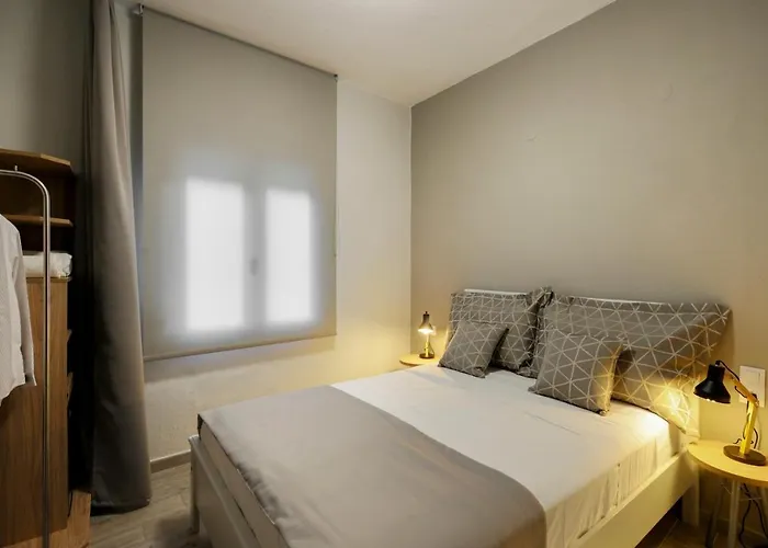 Skianthion Skiathos Town