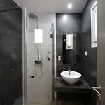 Skianthion Casa de hóspedes 3*