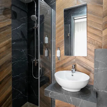 Skianthion 3* Skiathos