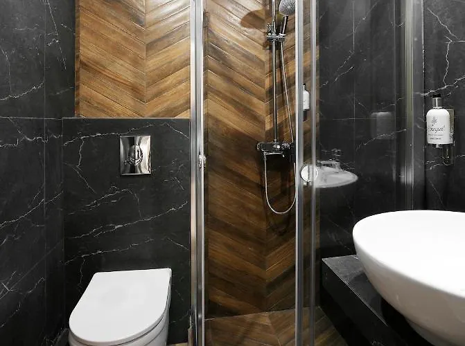 Skianthion Guest house 3*