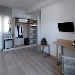 Guest house Skianthion