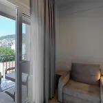 Guest house Skianthion Skiathos Town