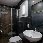 Skianthion Guest house 3*