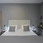 Skianthion Guest house 3*