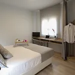 Skianthion Guest house 3*