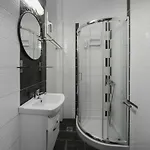 Guest house Skianthion Skiathos Town