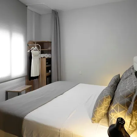 Guest house Skianthion Skiathos Town