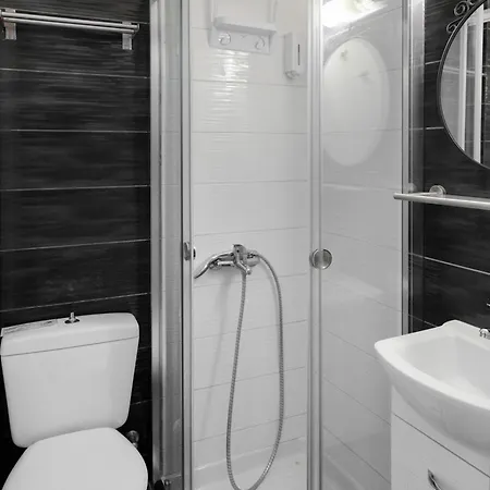 게스트하우스 Skianthion