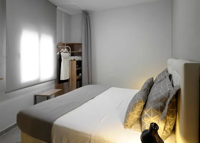 Affittacamere Skianthion Città di Skiathos