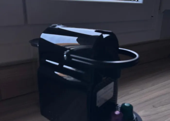 Affittacamere Skianthion 3*