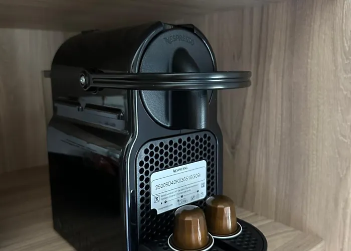 Affittacamere Skianthion Città di Skiathos