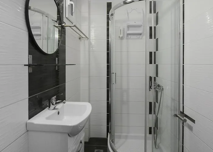 Affittacamere Skianthion Città di Skiathos