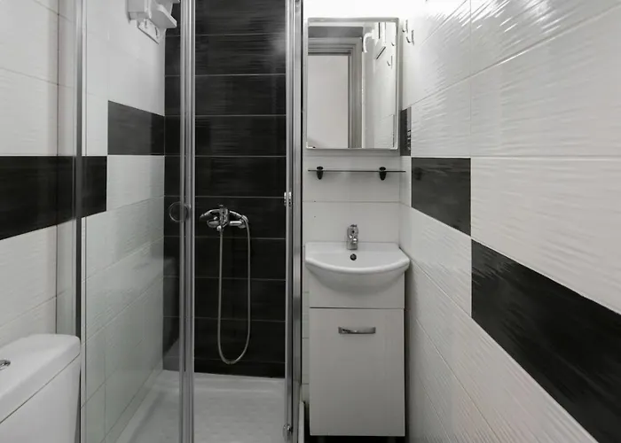 Skianthion Città di Skiathos